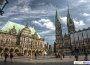 Bremen